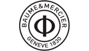 Baume and Mercier