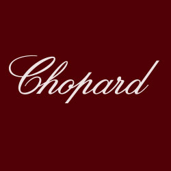 Chopard