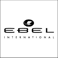 Ebel