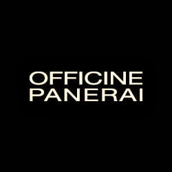 Officine Panerai