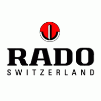 Rado