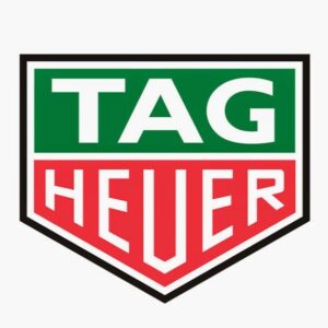 Tag Heuer