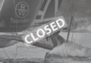CLOSED – Win a Place on the RAYMOND WEIL & Realteam GC32 Boat Race