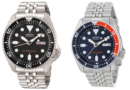 New Release: 2016 Seiko SKX007