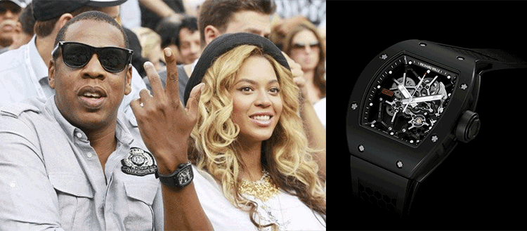 JayZ&Watch2RM