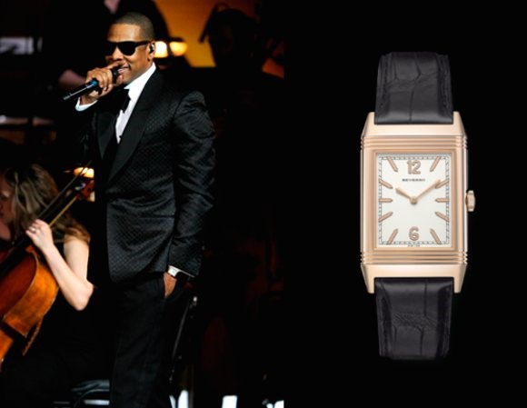 Jayz&watch5