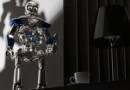 New Release: Meet The MB&F L’Epée 1839 Balthazar