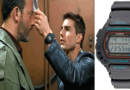 Big Screen Watches – Mission: Impossible Series