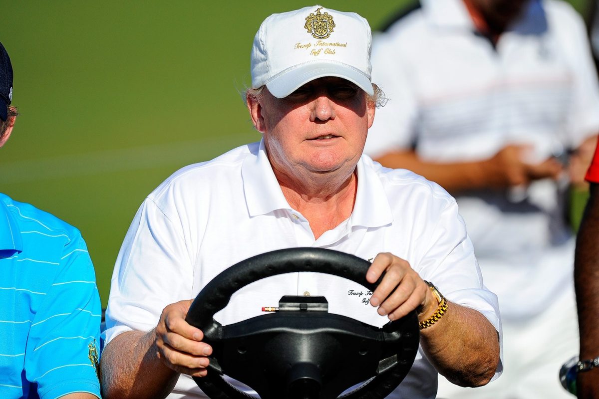 donald-trump-golf-watch-rolex