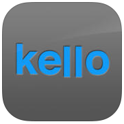 kello-logo