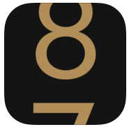 8past10-app-logo