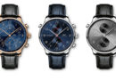 IWC Launch Portugieser Chronograph Rattrapante…Again!