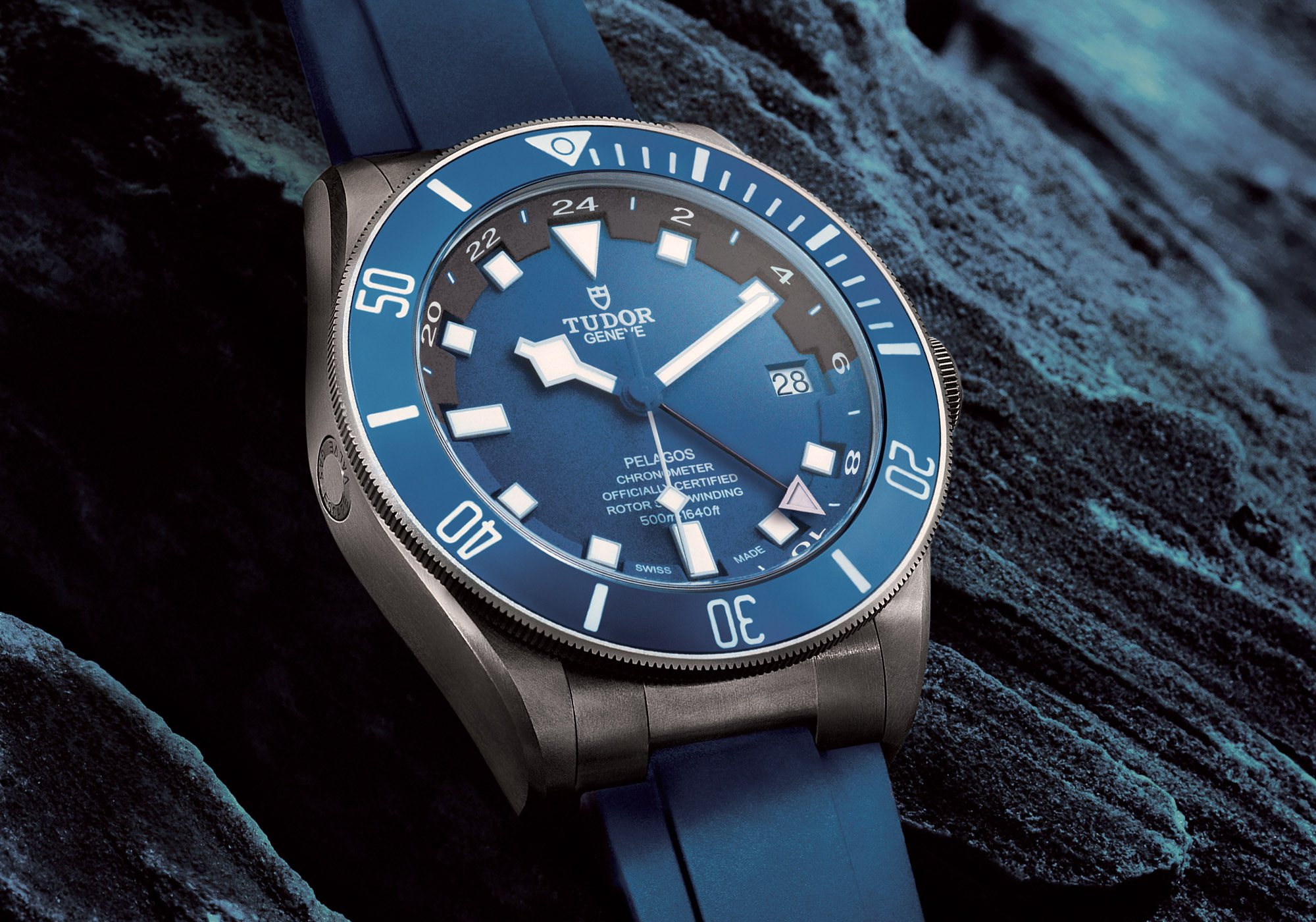 Tudor-Pelagos-GMT-Tudor-Baselworld-2017-Tudor-Predictions-2017-3