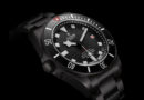 Baselworld 2017 – Tudor Predictions [monochrome-watches]