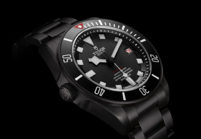 Baselworld 2017 – Tudor Predictions [monochrome-watches]