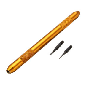 Spring Bar Tool Gold Buy