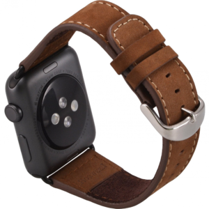 Apple Watch Leather Strap Buy