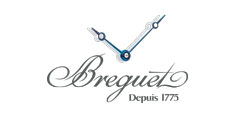 Breguet