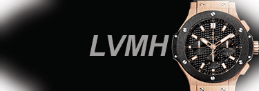 LVMH