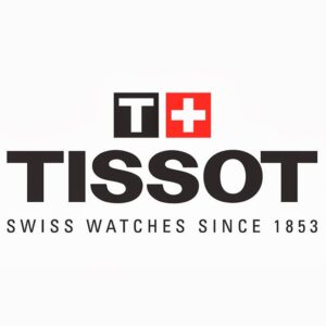 tissot