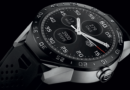Tag Heuer Connected – Australian Launch