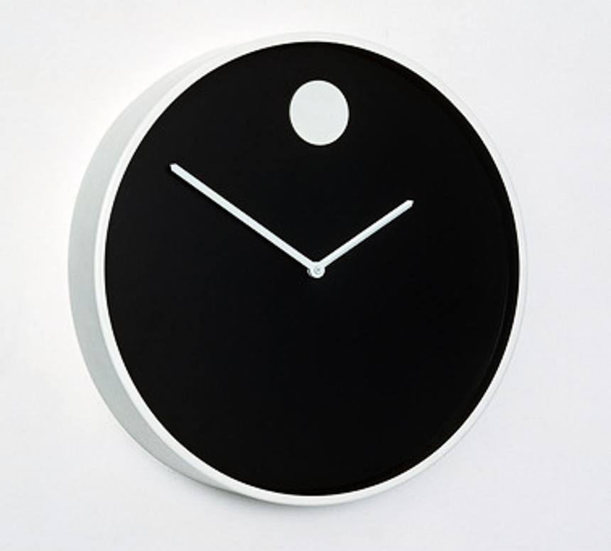 MOMA-Museum-Dial-clock-horwitt