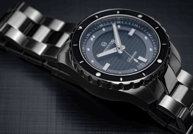 New Releases: Melbourne Watch Co. – the ‘Sorrento’