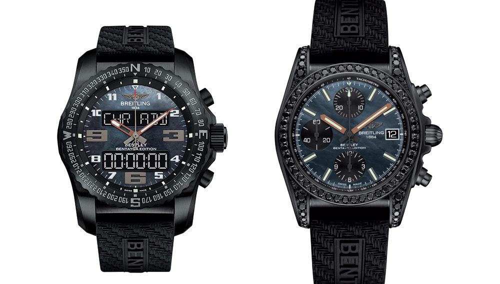 breitling-bentley-watches