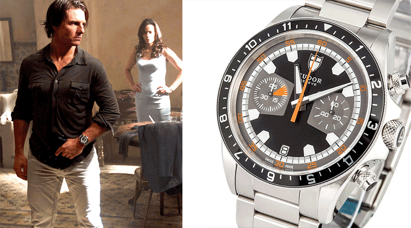G shock mission impossible 2 deals