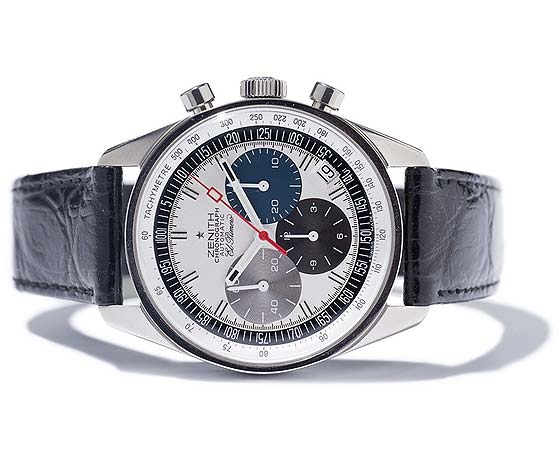 zenith-el-primero_vintage_560