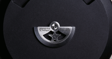 zenith-range-rover-el primero