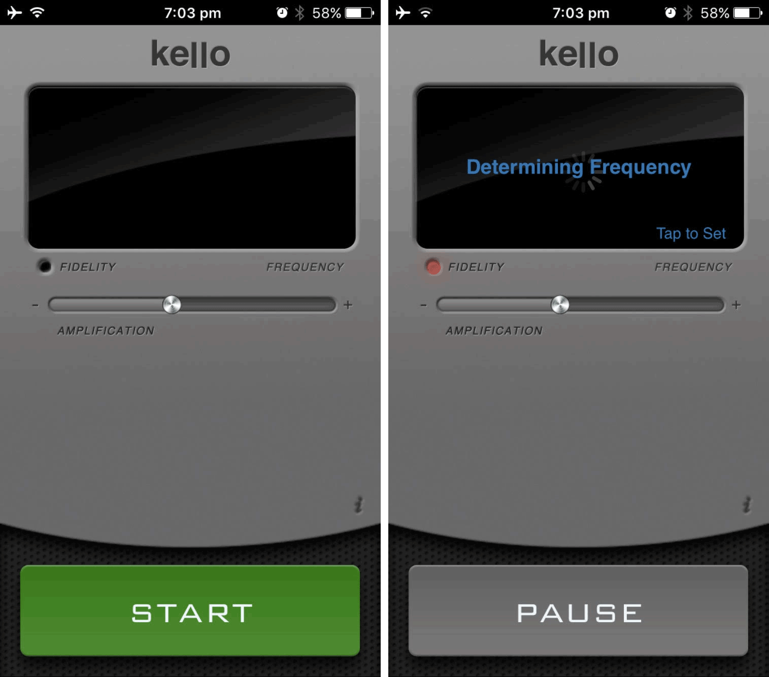 Atomic Clock & Watch Accuracy – Apps no Google Play
