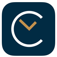 chrono24-app-logo