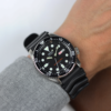 Seiko-SKX007J