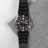 Seiko-SKX007J