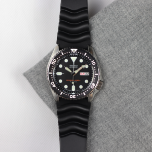 Seiko-SKX007J