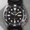 Seiko-SKX007J