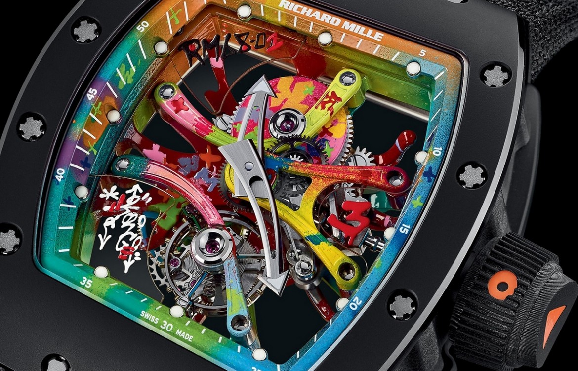 richard-mille-rm-68-01-2-1170x751