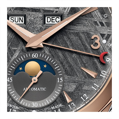 Jaeger-LeCoultre-Master-Calendar-Meteorite-