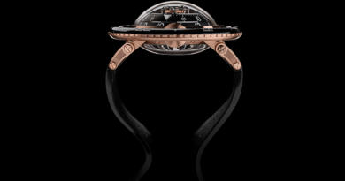 MB&F HM7-Aquapod-Cover