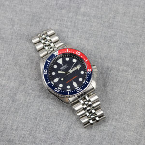 Seiko SKX009 SKX009k2 Shop Australia sale