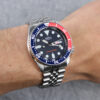 Seiko SKX009 SKX009k2 Shop Australia sale